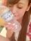 まなっぺ img-qrcode