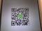 リサリサ img-qrcode