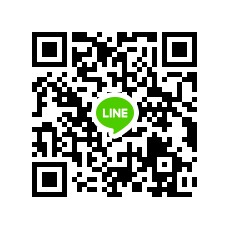 大興奮？！笑 img-qrcode