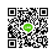 看護師りいあ img-qrcode