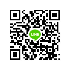 大興奮？！笑 img-qrcode