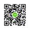 ひな img-qrcode