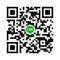 まりか img-qrcode