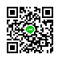 ゆ img-qrcode