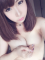 まーひーまー img-qrcode