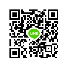 まーひーまー img-qrcode
