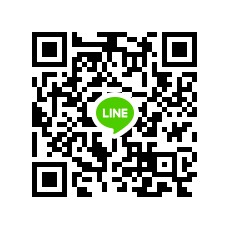 にゃんにゃー img-qrcode