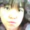コニー img-qrcode