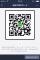 つきか img-qrcode