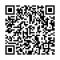 まりか img-qrcode