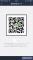 ゆうすけ img-qrcode