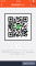 さき img-qrcode