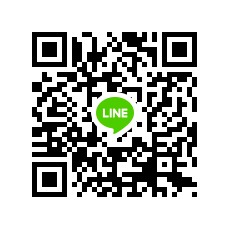 ヒナ img-qrcode