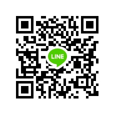 飲んでるけどーｗ img-qrcode