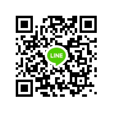 まーひーまー img-qrcode
