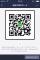みなみ img-qrcode