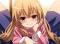 なぎ img-qrcode