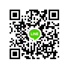 ヒナ img-qrcode