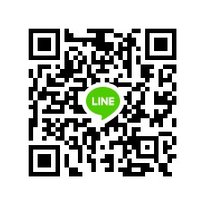 にゃんにゃー img-qrcode