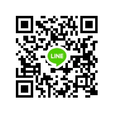 まーひーまー img-qrcode