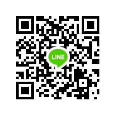 にゃんにゃー img-qrcode