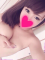 めいびー♪ img-qrcode