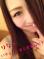 のりこ img-qrcode