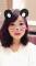 ゆな img-qrcode