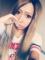 あっかり～ん img-qrcode