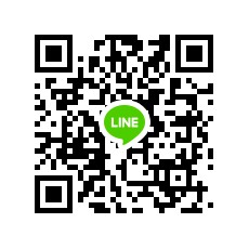 にゃんにゃー img-qrcode