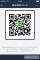 みき img-qrcode