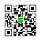 美和子 img-qrcode