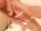 ちなってぃー img-qrcode