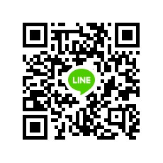 マミ img-qrcode