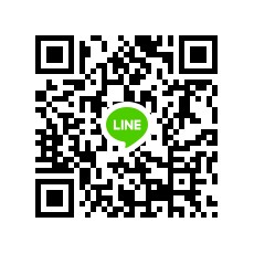 にゃんにゃー img-qrcode