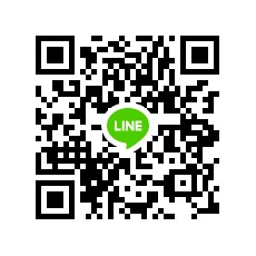 まーひーまー img-qrcode