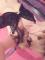 るん img-qrcode