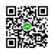 みさ～き☆ img-qrcode