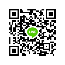 なつみ img-qrcode