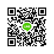 飲んでるけどーｗ img-qrcode