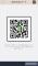 あやか img-qrcode