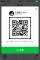 はるちむ様 img-qrcode