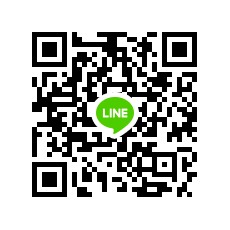 なつみ img-qrcode