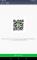 みのり☆んご img-qrcode