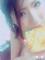 ゆきみ img-qrcode