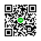まお img-qrcode