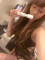 ゆみこ img-qrcode