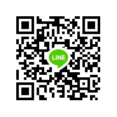 年上でもいいよ img-qrcode