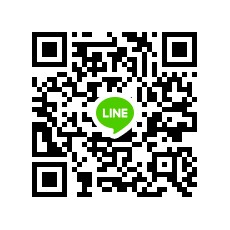かいと img-qrcode