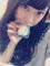 朋美 img-qrcode
